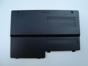 Капак сервизен RAM Samsung R40 BA75-01784A (втора употреба)